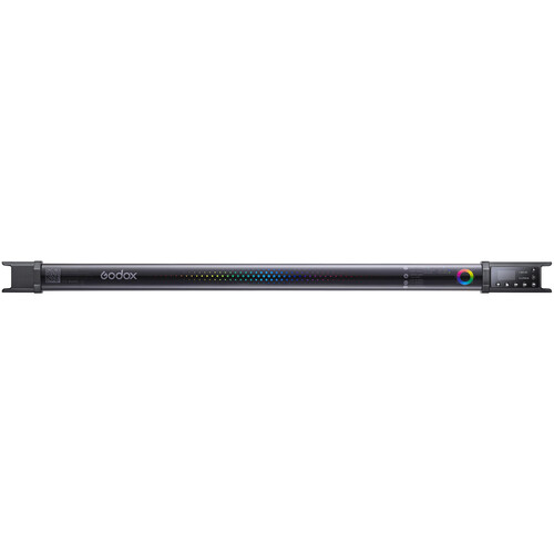 Godox TL60 RGB Tube Light